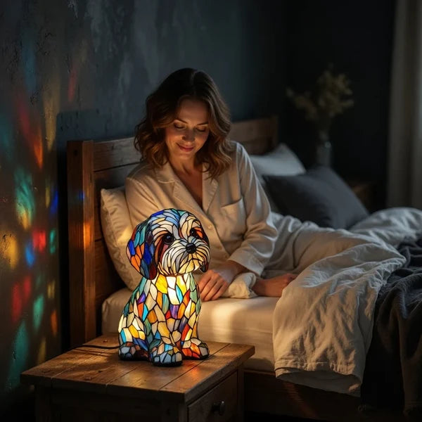 Marija K.