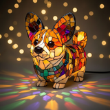 Korgi Radiant