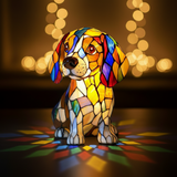 Beagle Esencija