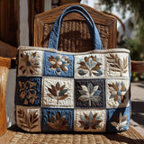 Tote Torba Leaflight