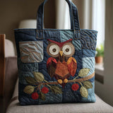 Tote Torba Noćni Lutalica
