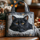 Tote Torba Shadow Gaze
