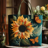 Tote Torba Simple Joy