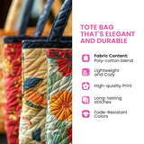 Tote Torba sa Pečurkama Korala