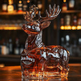 Boca Stag Viski